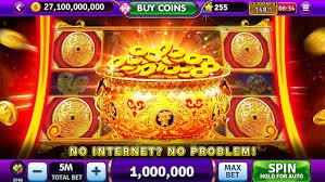 မြန်မာ Sportsbook Live Odds ဘောလုံး Bet mdl95