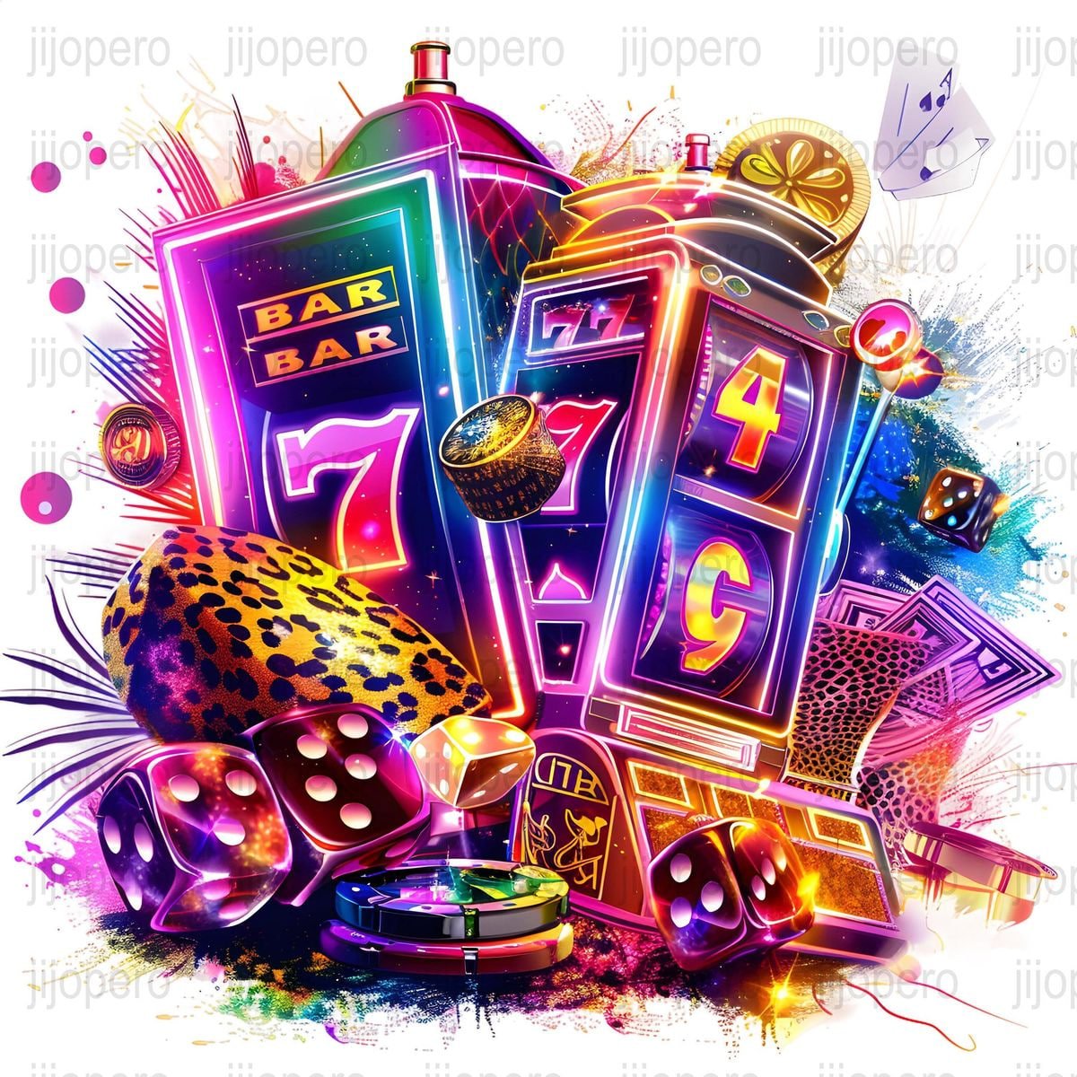 mdl95 VIP အစီအစဉ် Cashback Bonus မြန်မာ ကစားသမား