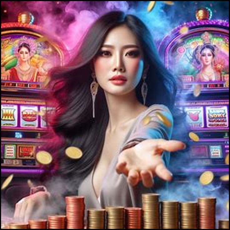 mdl95 VIP Diamond Platinum Exclusive Privilege မြန်မာ