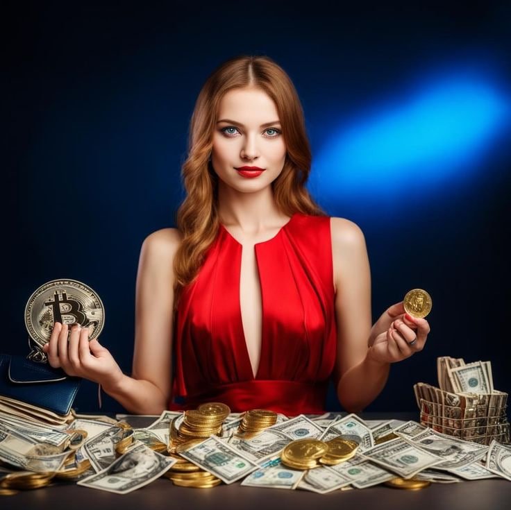 VIP Slot Cashback Free Spins Bonus မြန်မာ