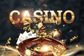 mdl95 Welcome Bonus Promotion
