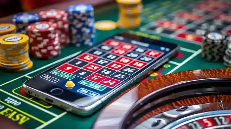 mdl95 APP ကစားနည်း Sportsbook Slots VIP မြန်မာ