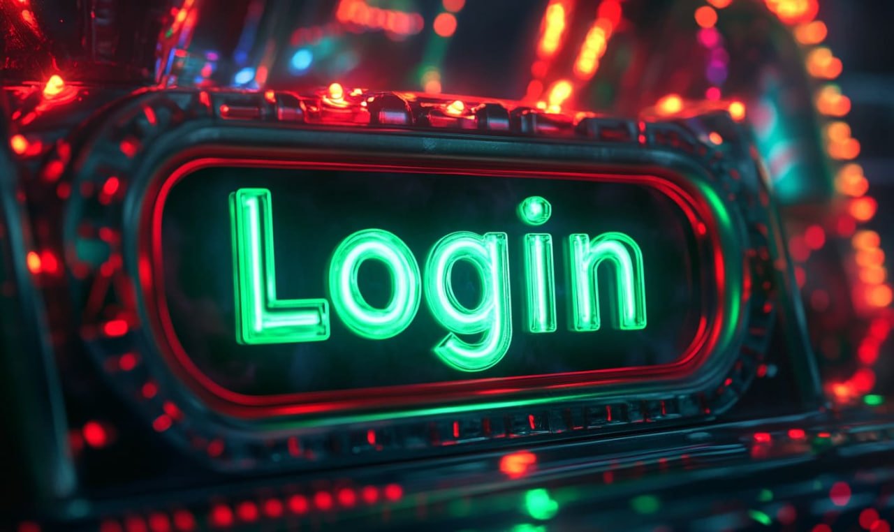 mdl95 Sportsbook Live Casino Slots Esports ကစားနည်းမျိုးစုံ မြန်မာ