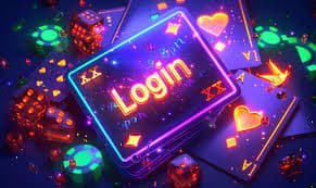 mdl95 Myanmar Online Gaming Platform မြန်မာ ကစားသမားများအတွက်