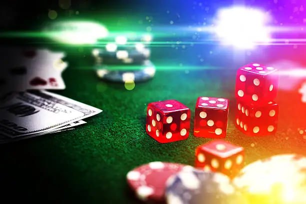 mdl95 Online Gaming Platform Myanmar