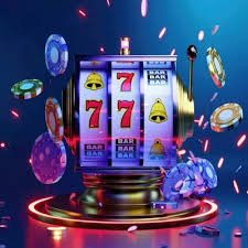 Live Casino mdl95