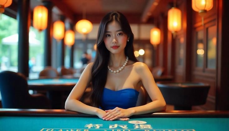Slot Game Provider Pragmatic Play PG Soft မြန်မာ