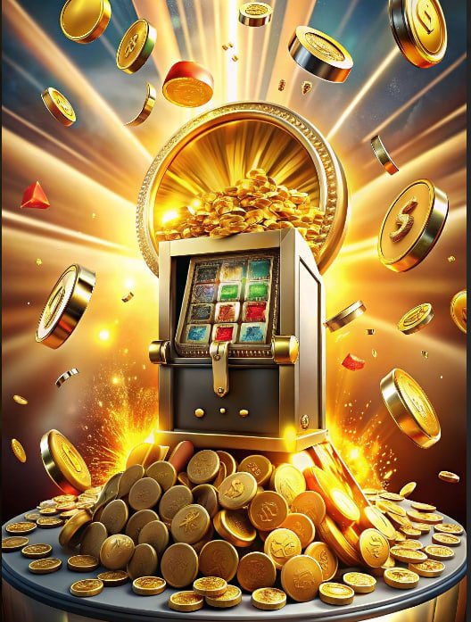 mdl95 Cashback ကစားငွေပြန်ရ ပရိုမိုးရှင်း