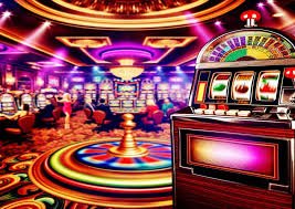 mdl95 Reload Bonus နေ့တိုင်း ငွေသွင်း ပရိုမိုးရှင်း