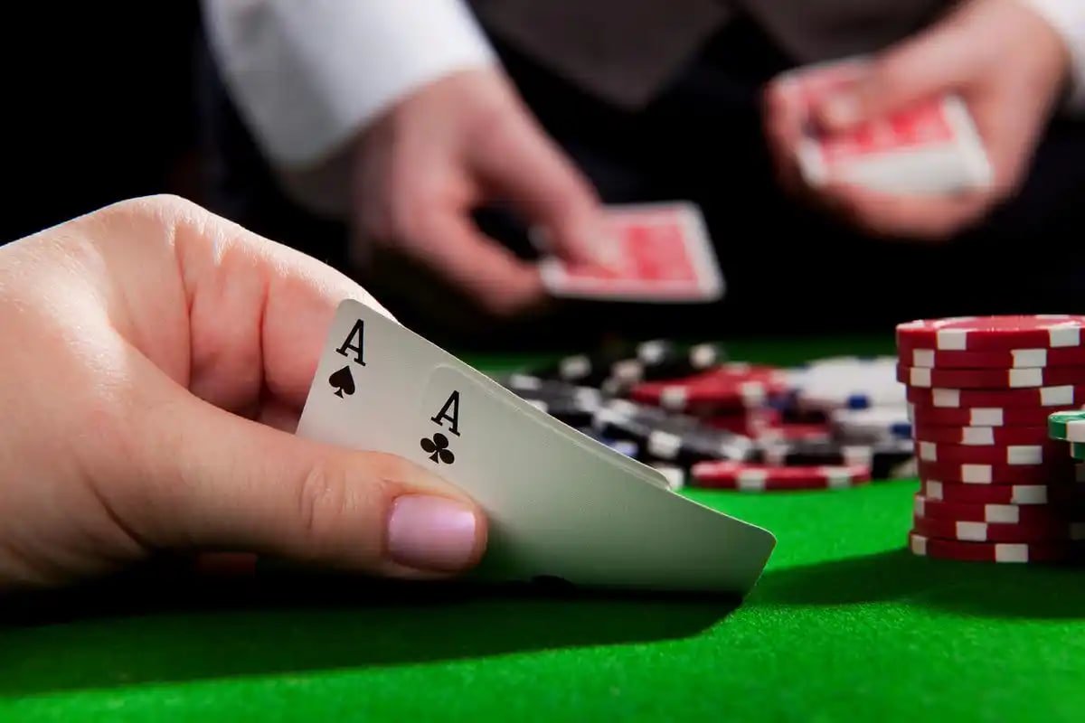 Esports Betting mdl95 Myanmar