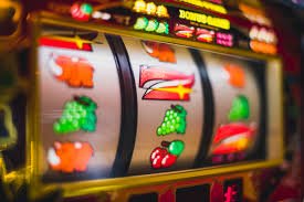 mdl95 VIP Sportsbook Cashback ဘောလုံး Bonus
