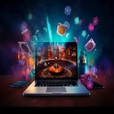 ဘောလုံးလောင်းကစား Live Betting MNL Myanmar