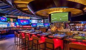 mdl95 Myanmar Online Betting Experience