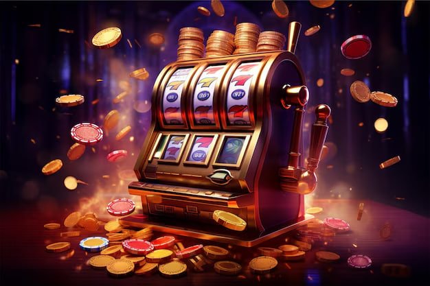 mdl95 အားကစား Sportsbook Live Betting မြန်မာ
